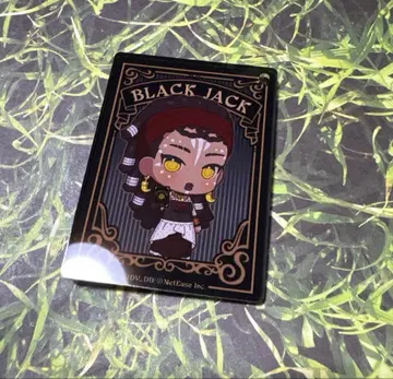 제5인격 IdentityV 주술사 아크릴 키링