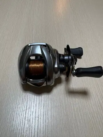 지리온 svtw 1000H