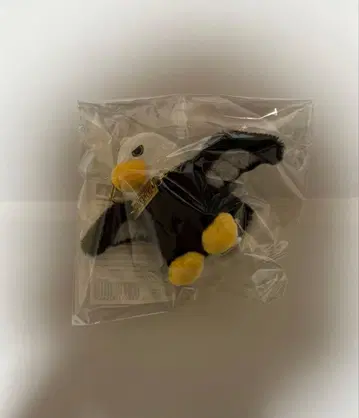 Mrs. GREEN APPLE 미세스 바벨 사용의 새 키링