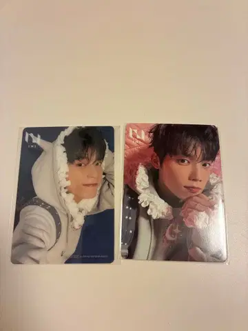 기무라 마사야 혜택 진심 타워 레코드 온라인 HMV 온라인