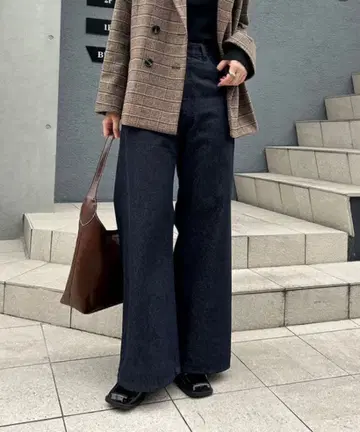 mystic 플레어 데님 사이즈 0