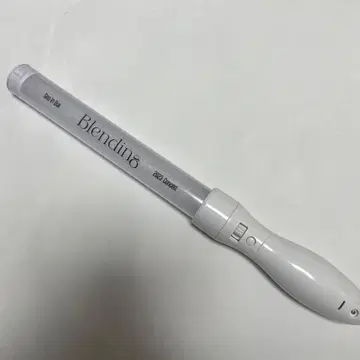 공식 [ Blending ] 서인국 응원봉