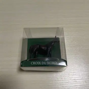 [ 새상품 미개봉 ] 크로와듀노르 피규어