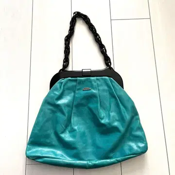 [ 무료배송 ] FRANC FRANCESCO 백 핸드백