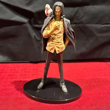 [ ONE PIECE ] 피규어 로브 루치