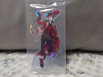 트위스테 트위스티드 원더랜드 제일복권 에이스 아크릴 스탠드