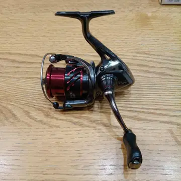 시마노 SHIMANO 스트라딕