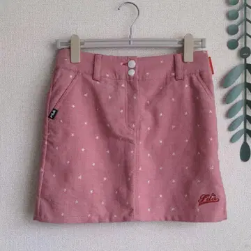 골프 여성용 스커트