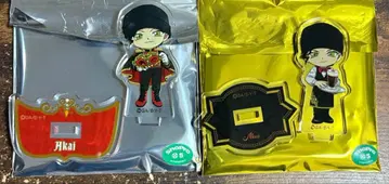 이상윤(아카이 슈이치) 아크릴 스탠드 카페 호텔 뉴오타니