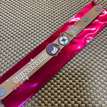 프로세카 세카라이5th 러버 버드 컬렉션 B 시노노메 에나