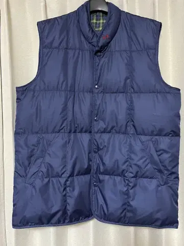 맥레거 다운 베스트