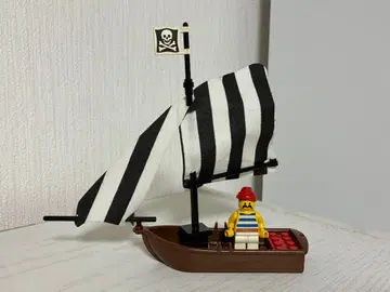 레고 남해의 용자 배