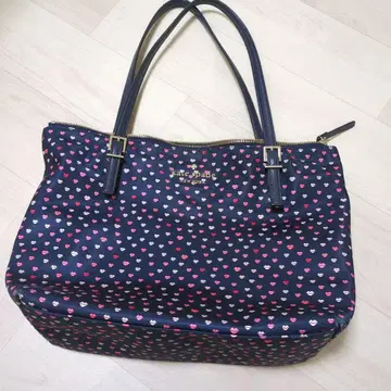 케이트 스페이드