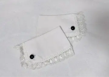 미호마츠다 부착 소매