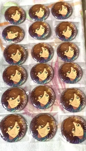 앙스타 앙상블 스타즈 미케지마 마다라 이벤토레