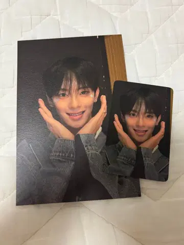 보이플라넷2 아카이브전 강민