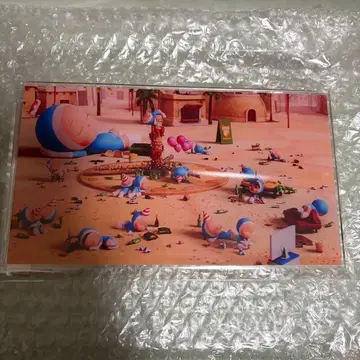 유미의 세포들 온라인 복권 S상