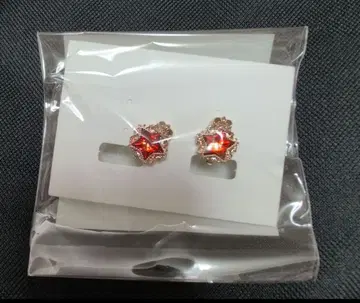 [미개봉 새상품] 우타프리 ASSDMS 귀찌 신구지 렌