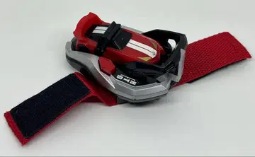 변신 가면라이더 드라이브