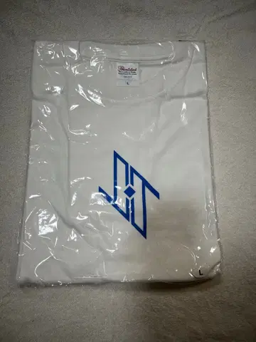 JO1 퍼스트 팬미팅 티셔츠 & 타월