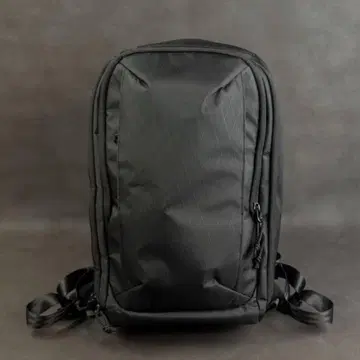 [ 거의 새상품 ] MNL CITY PACK LITE X-Pac 백팩