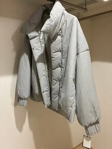 새상품 택 포함 아가일 자켓 아우터 정가 32000엔