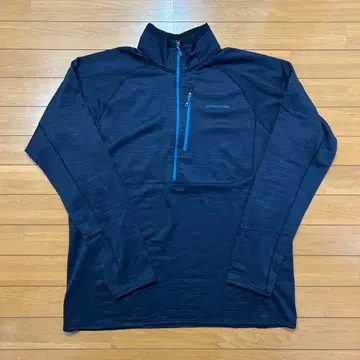 patagonia 파타고니아 R1 풀오버