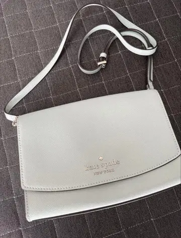 katespade newyork 케이트 스페이드 숄더백 민트