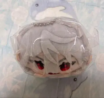 쿠츠하 모치코로링