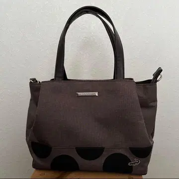 CROCODILE 크로커다일 백 백