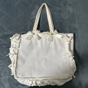 이타백 자카마트 A3 화이트 5주년