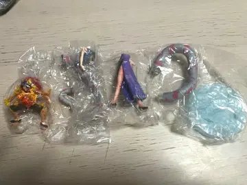 원피스 로그 박스 마린포드 편 후편 내려다보기 너무 지나쳐서 오히려 -