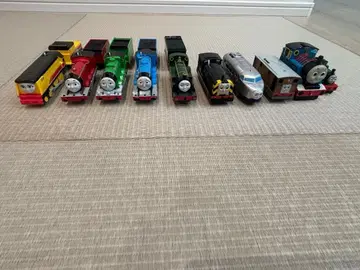 토마스 프라레일