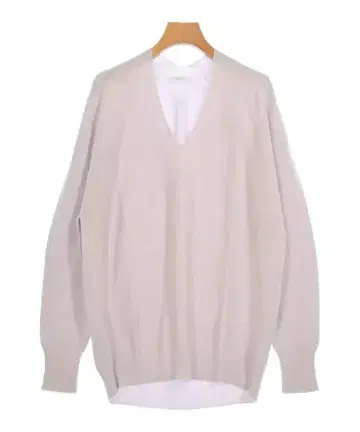 BEAUTY&YOUTH UNITED ARROWS 니트 스웨터 여성용