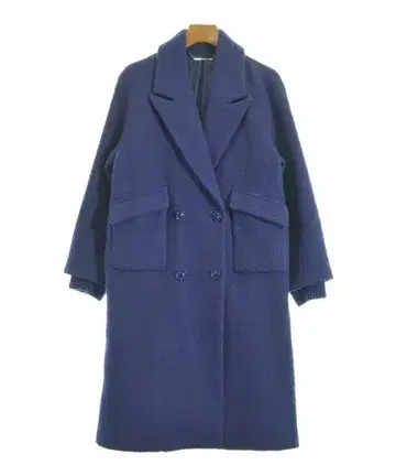 Mila Owen 코트 (기타) 여성용