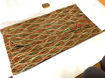 [ 미사용품 ] 겉옷