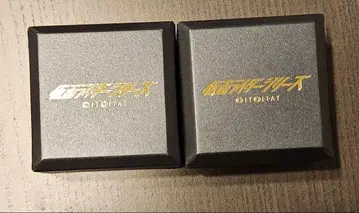 가면라이더 가브 가면라이더 브람 라키아 아마르가 액세서리 2종 세트