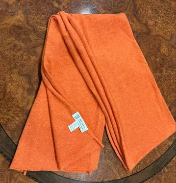 새상품급 BRUNELLO CUCINELLI 캐시미어 100 남성용 여성용