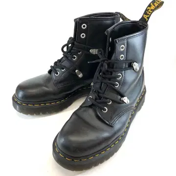 Dr. Martens