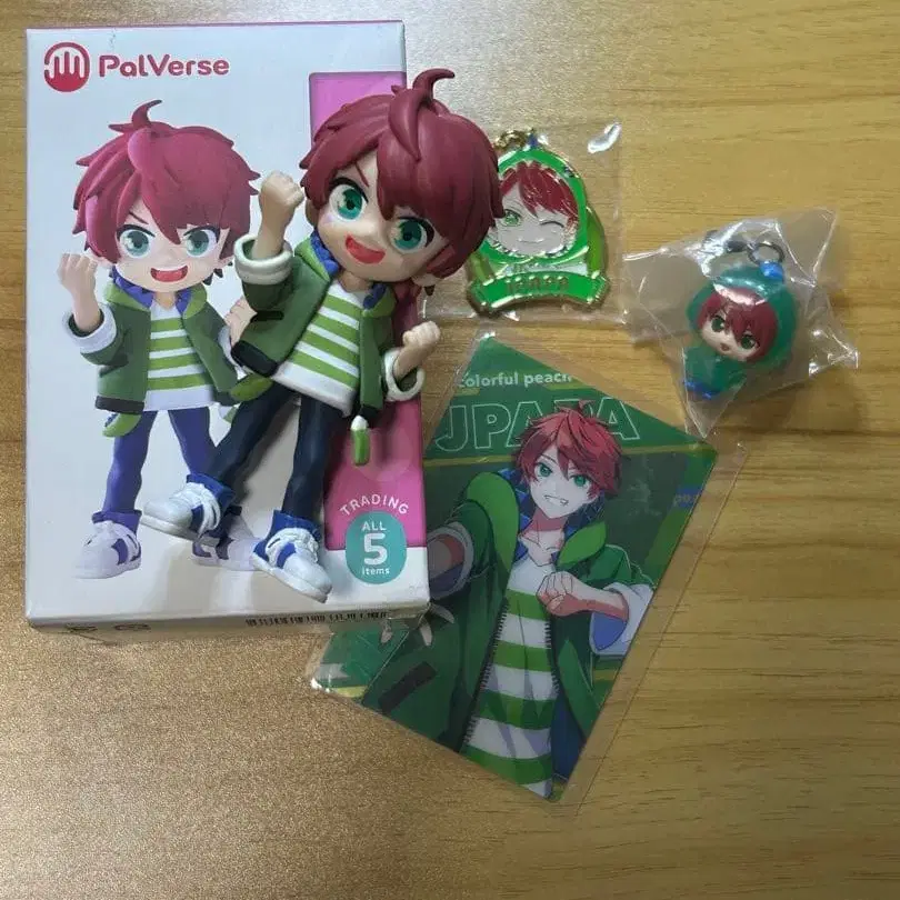 1번째 상품 이미지