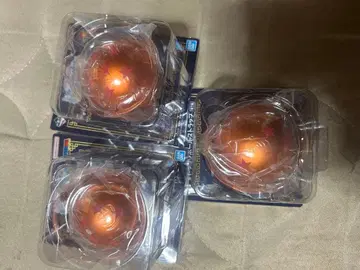 드래곤볼 제일복권 F상