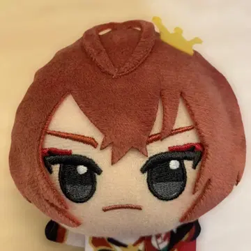 트위스테 SD 인형 기숙사복 ver. 리들