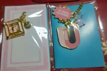 새상품 나의 히어로 아카데미아 SamanthaThavasa