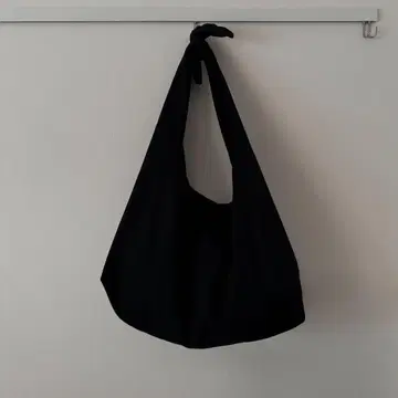 Dulcamara 요소이 백