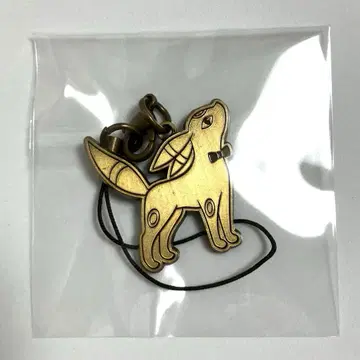 mystery mansion 메탈 스트랩 컬렉션 블래키