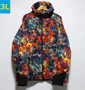 새상품 워크맨 남성용 3L 내구성 발수 웜 자켓 소프트 쉘 후드티