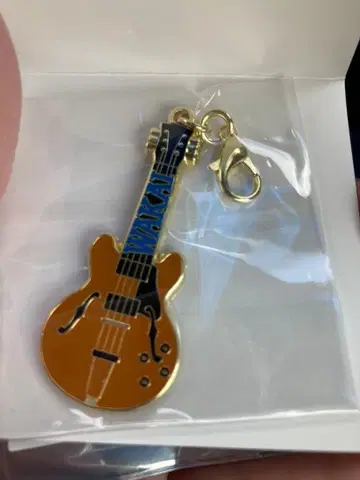 미세스 그린 애플 메탈 참