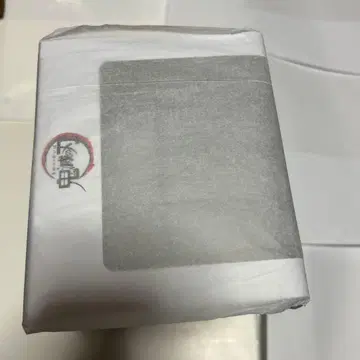 귀멸의 칼날 시나즈가와 사네미 피규어 ANIPLEX