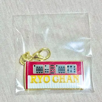 Mrs. GREEN APPLE FJORD 메탈 참 후지사와 료카