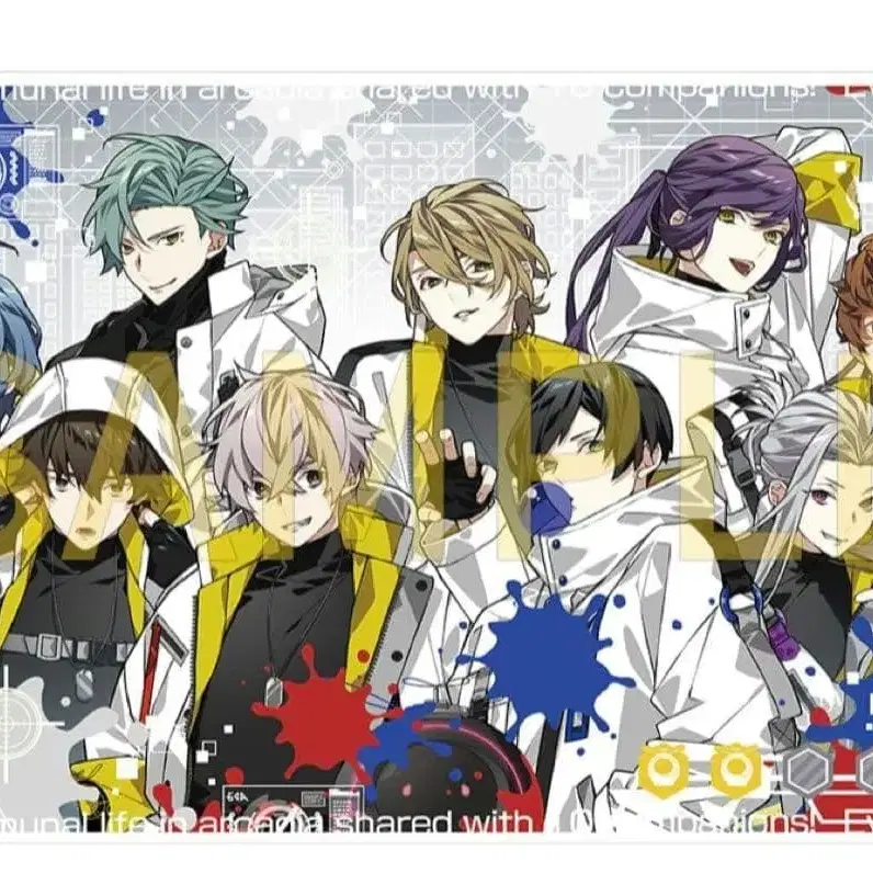 3번째 상품 이미지